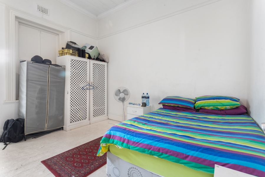 To Let 10 Bedroom Property for Rent in Observatory Western Cape